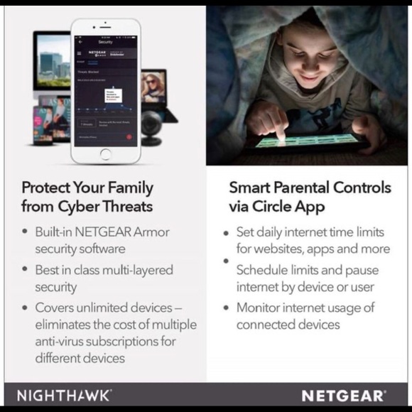 Wi - Fi Router - Picture 4 of 7